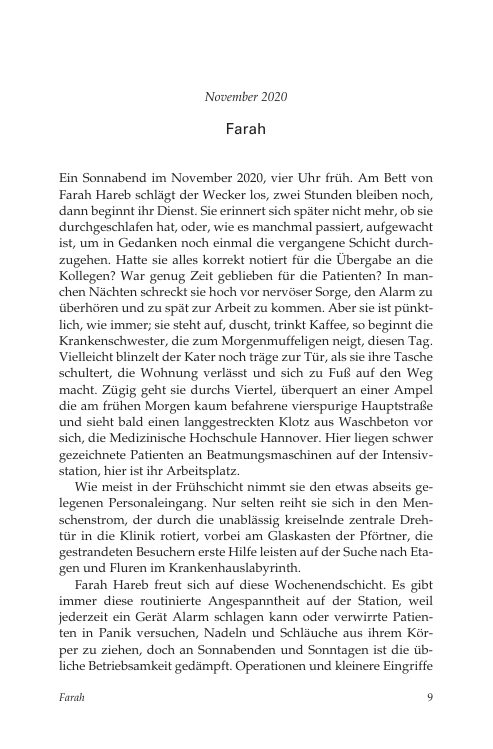 Seite 10 der Leseprobe