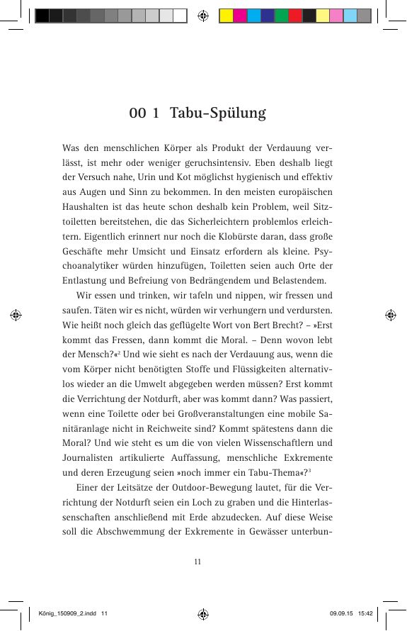 Seite 11 der Leseprobe