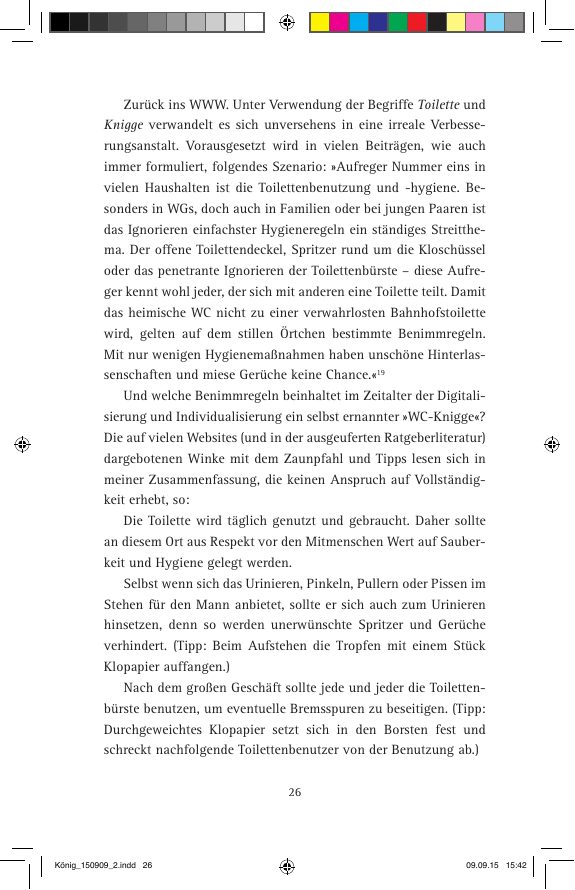 Seite 26 der Leseprobe