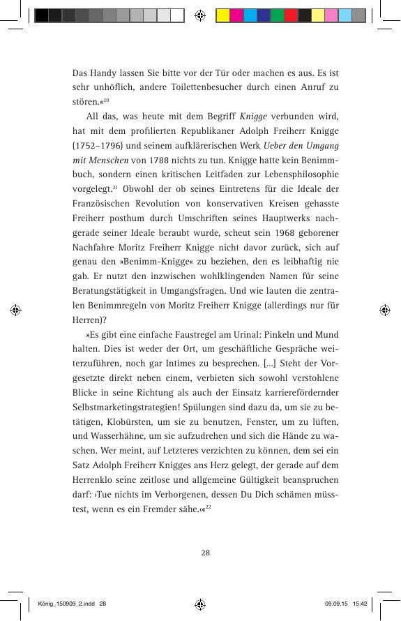 Seite 28 der Leseprobe