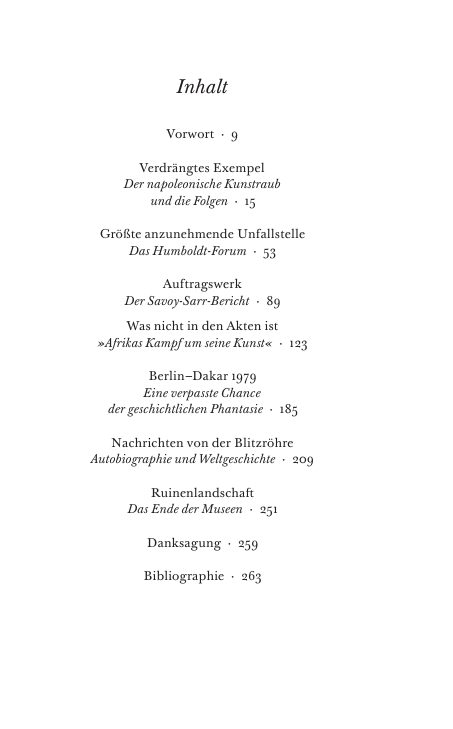 Seite 7 der Leseprobe