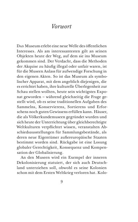 Seite 9 der Leseprobe
