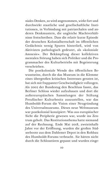 Seite 10 der Leseprobe