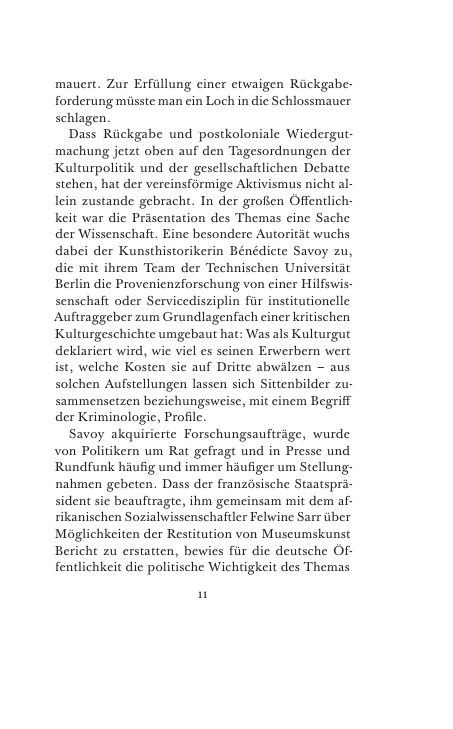 Seite 11 der Leseprobe