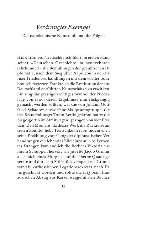 Seite 15 der Leseprobe
