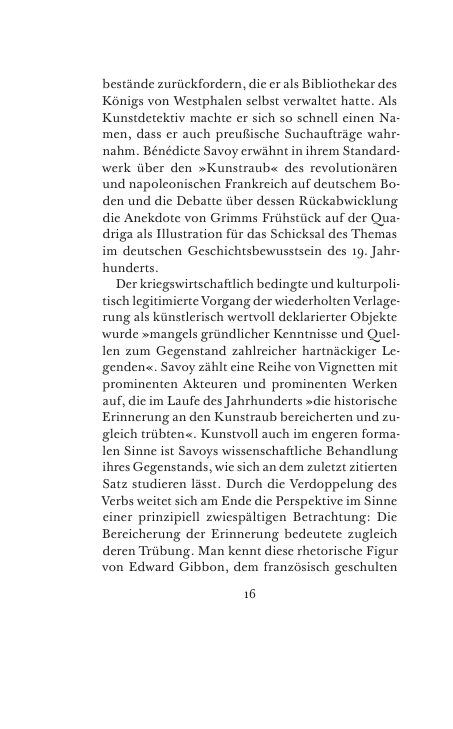 Seite 16 der Leseprobe