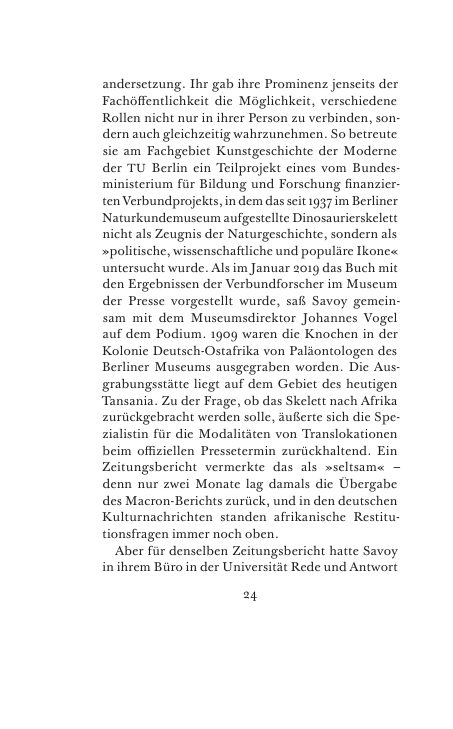 Seite 24 der Leseprobe