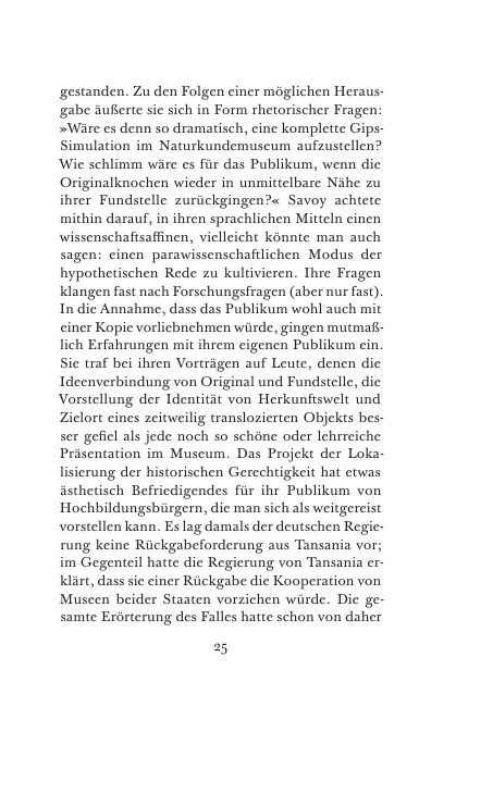 Seite 25 der Leseprobe