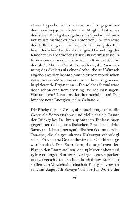 Seite 26 der Leseprobe