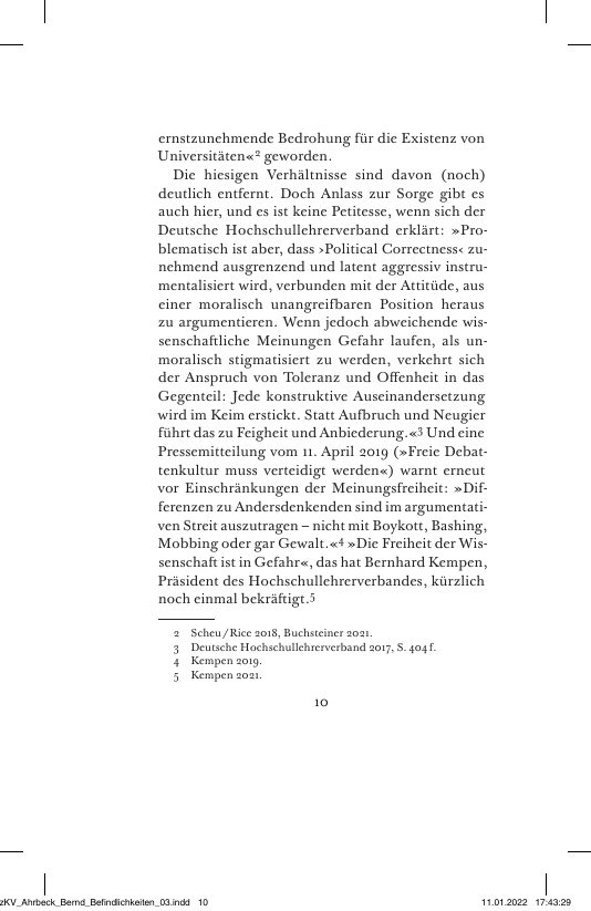 Seite 10 der Leseprobe