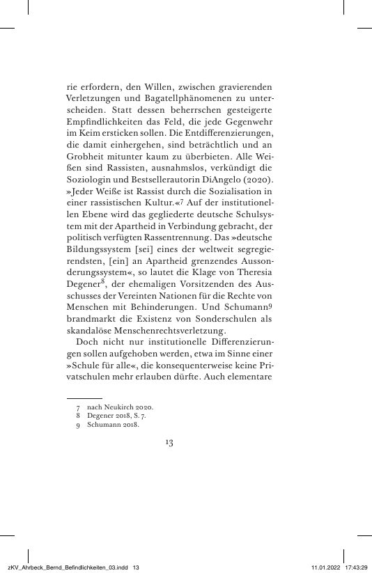 Seite 13 der Leseprobe