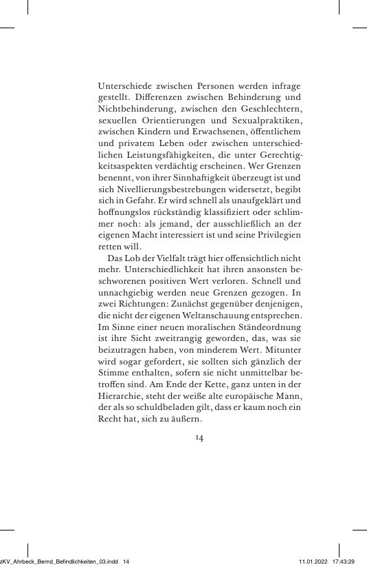 Seite 14 der Leseprobe