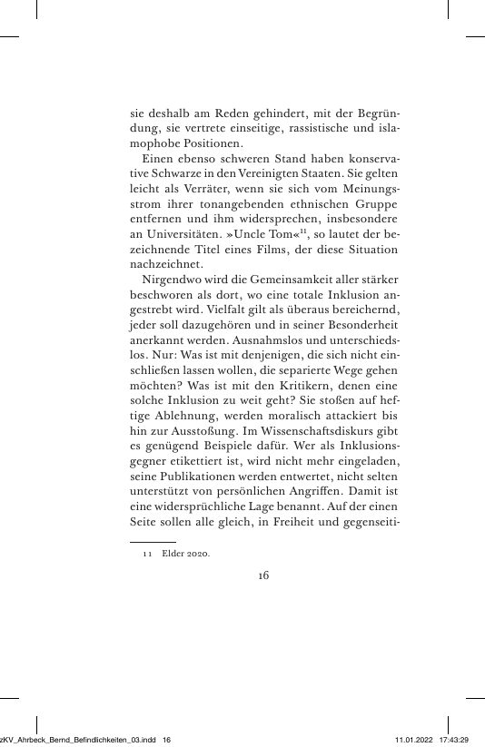 Seite 16 der Leseprobe