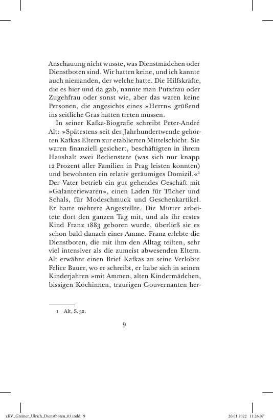 Seite 9 der Leseprobe