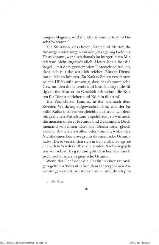 Seite 10 der Leseprobe