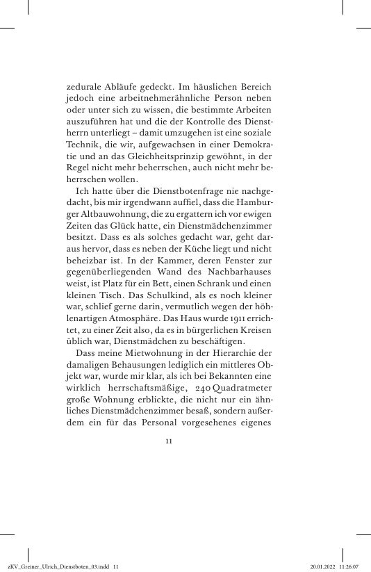 Seite 11 der Leseprobe