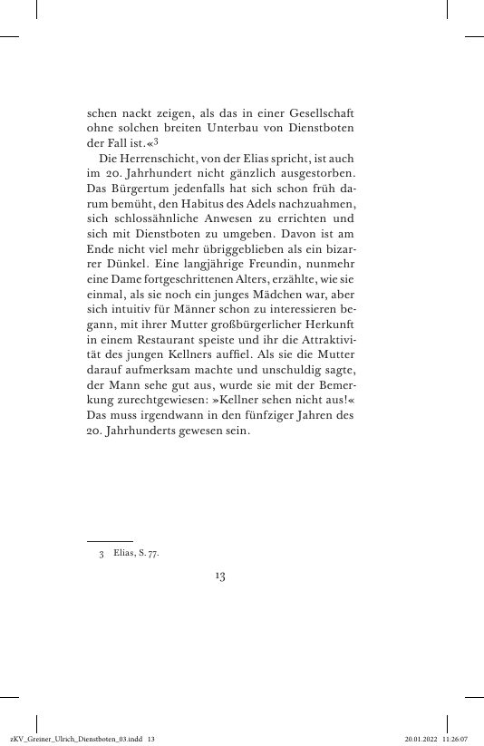 Seite 13 der Leseprobe