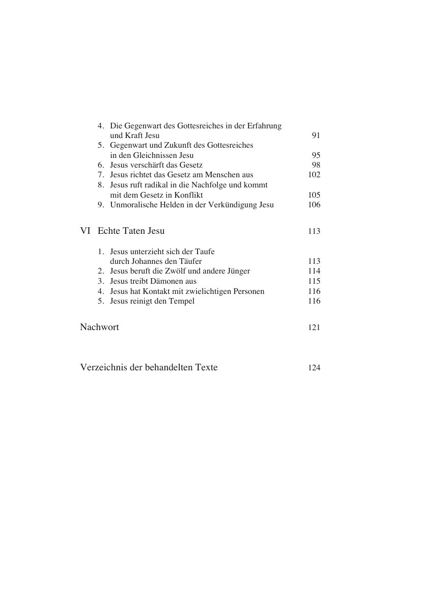 Seite 6 der Leseprobe