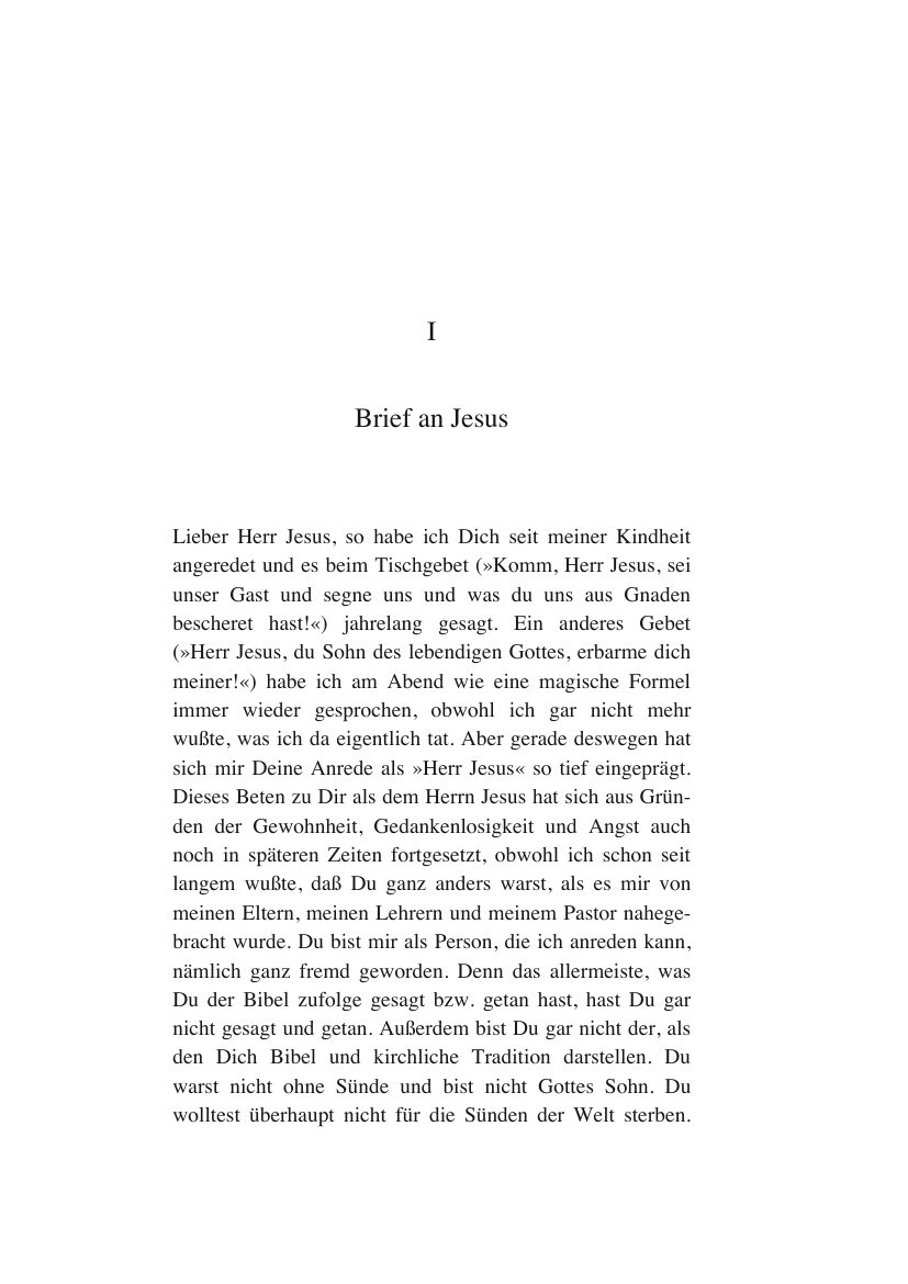 Seite 9 der Leseprobe