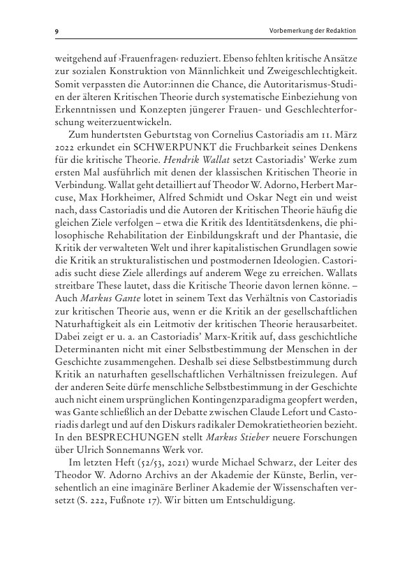 Seite 9 der Leseprobe
