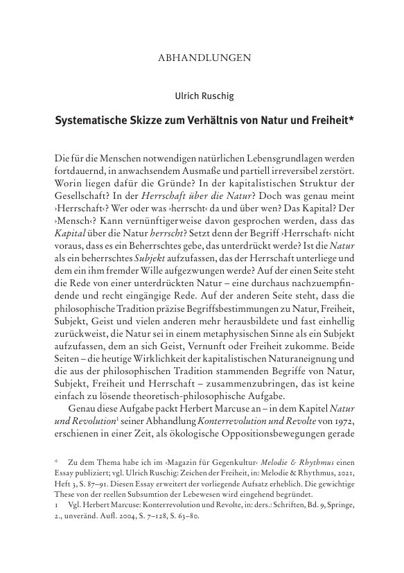 Seite 10 der Leseprobe