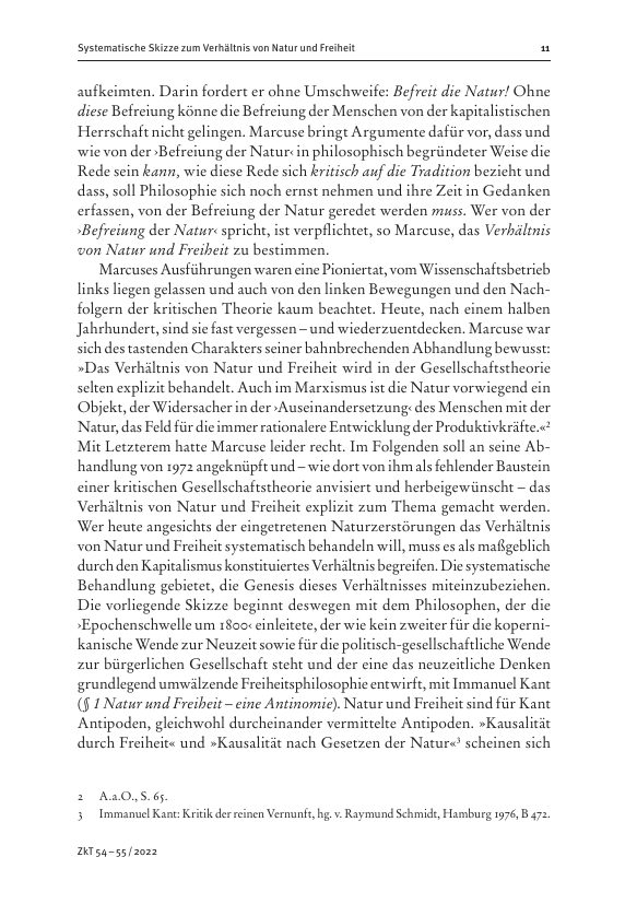 Seite 11 der Leseprobe