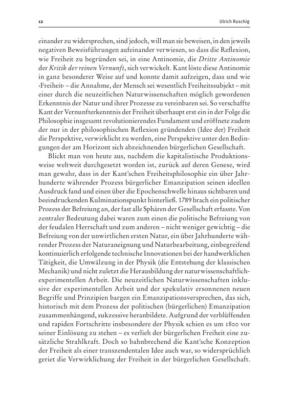 Seite 12 der Leseprobe