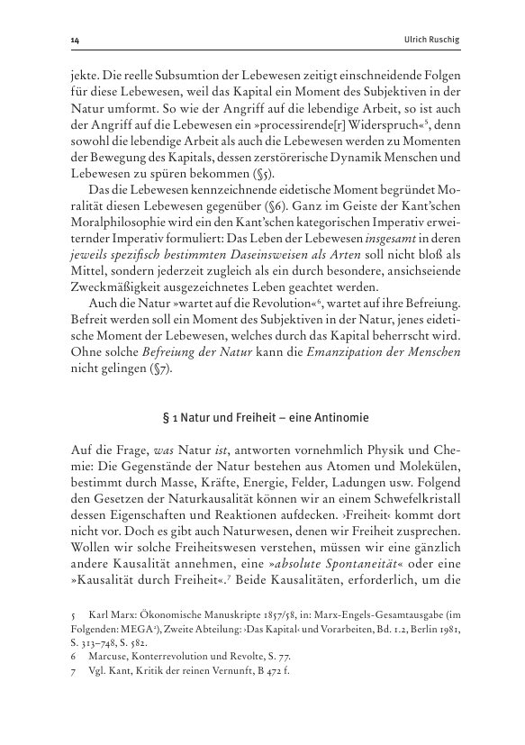 Seite 14 der Leseprobe