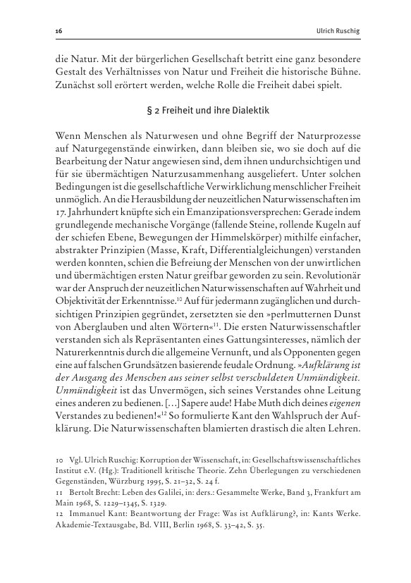 Seite 16 der Leseprobe