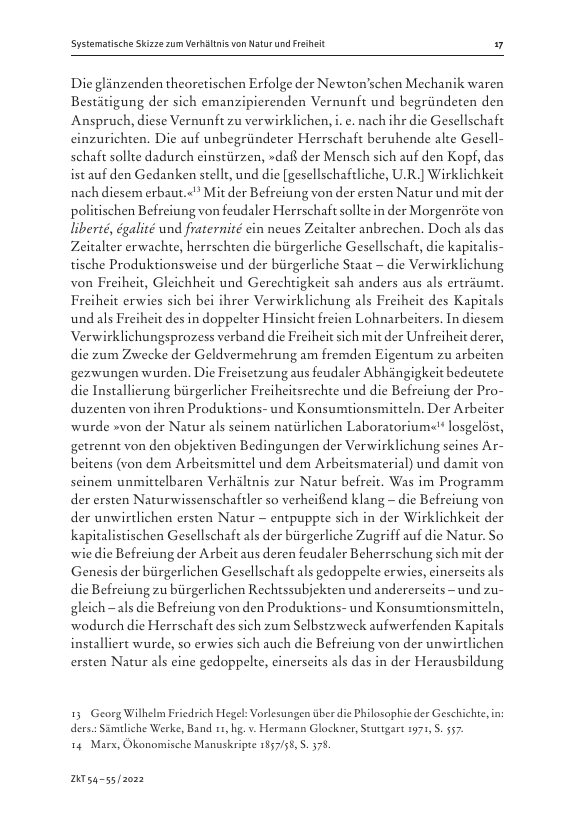 Seite 17 der Leseprobe