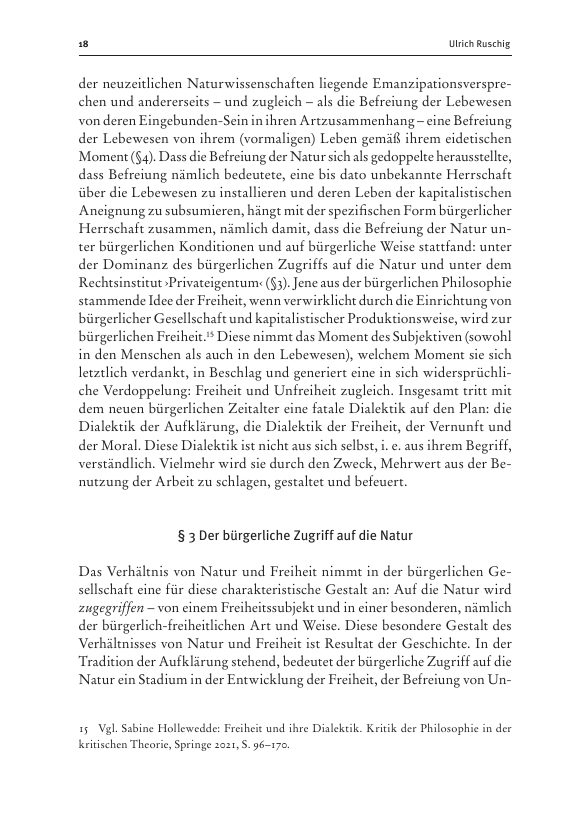 Seite 18 der Leseprobe