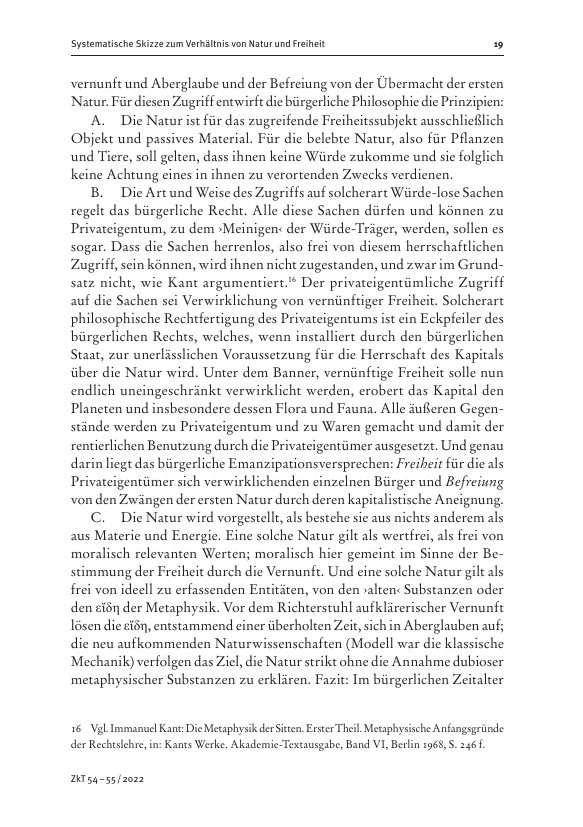 Seite 19 der Leseprobe