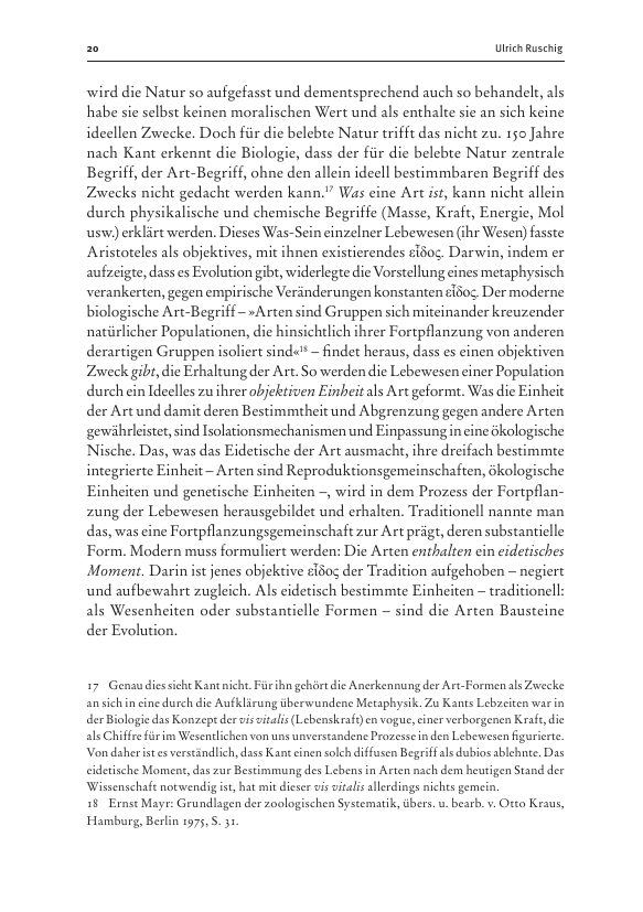 Seite 20 der Leseprobe