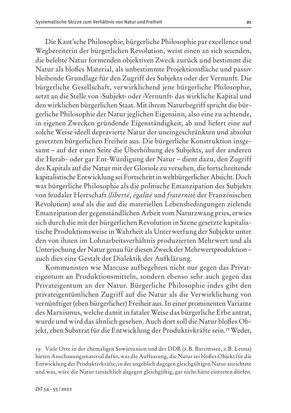 Seite 21 der Leseprobe