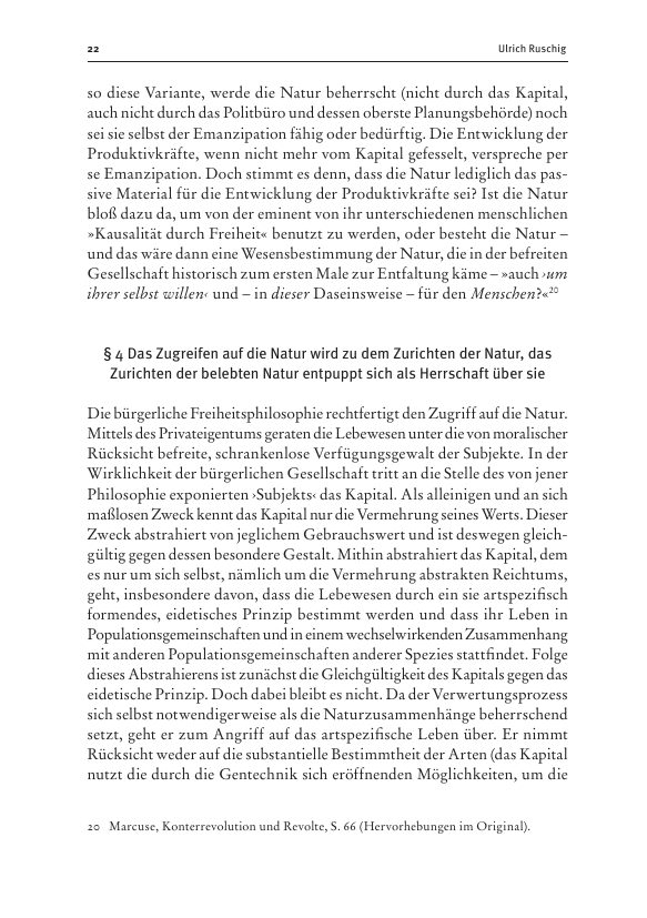 Seite 22 der Leseprobe