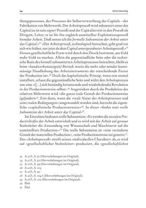 Seite 24 der Leseprobe