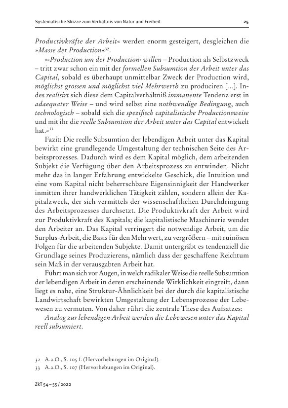 Seite 25 der Leseprobe