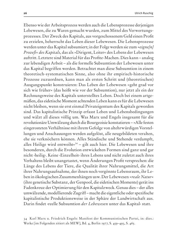 Seite 26 der Leseprobe