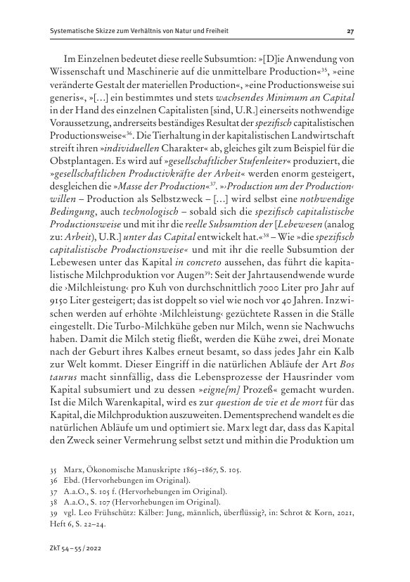 Seite 27 der Leseprobe