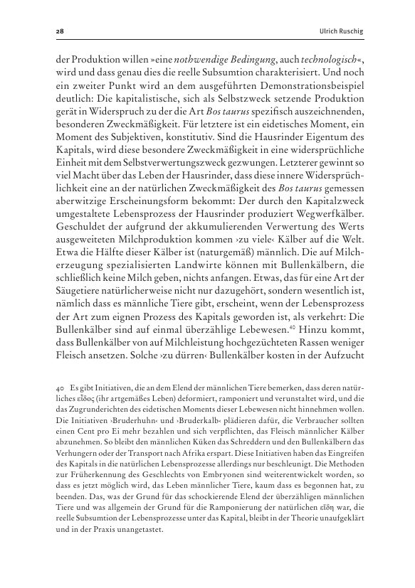 Seite 28 der Leseprobe