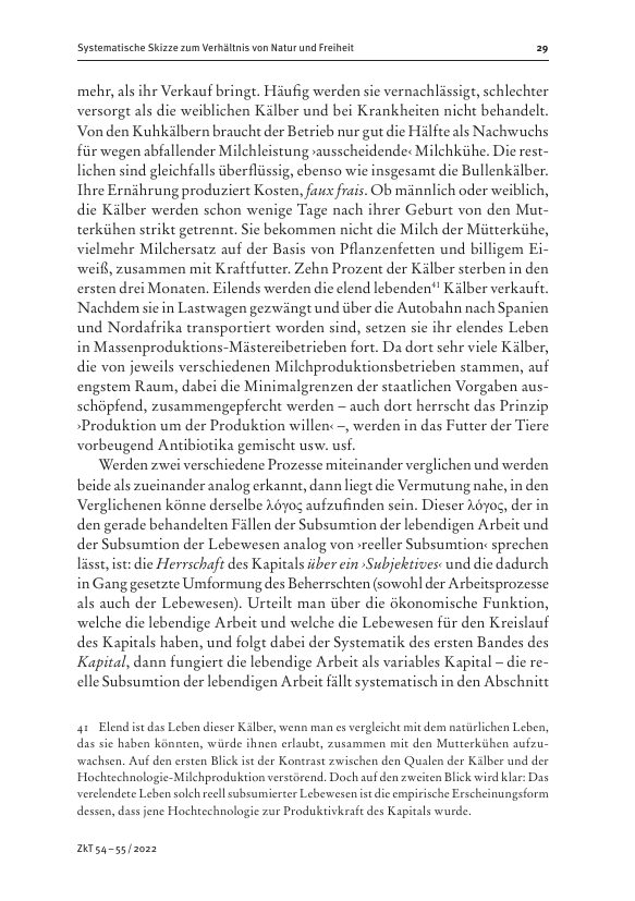 Seite 29 der Leseprobe