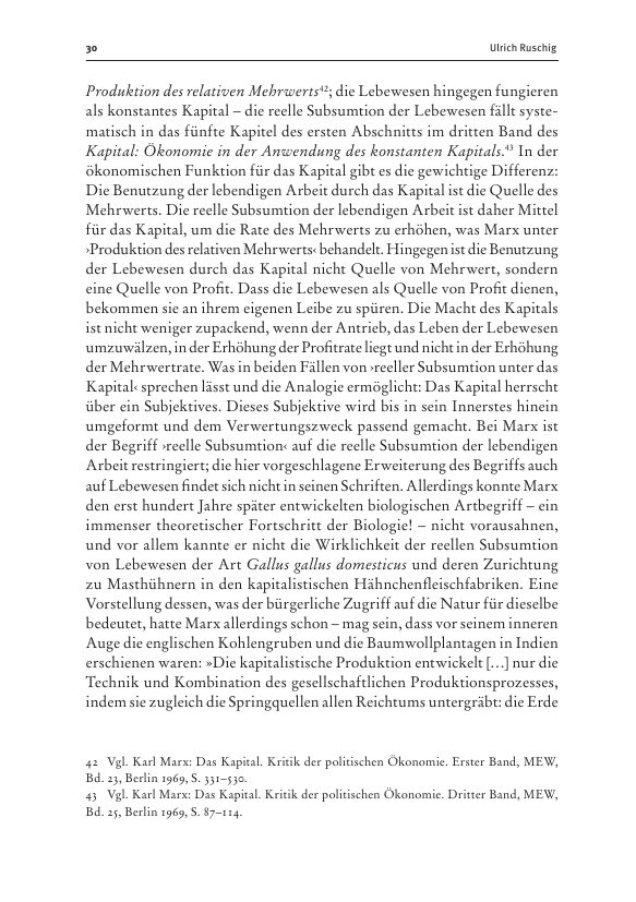 Seite 30 der Leseprobe