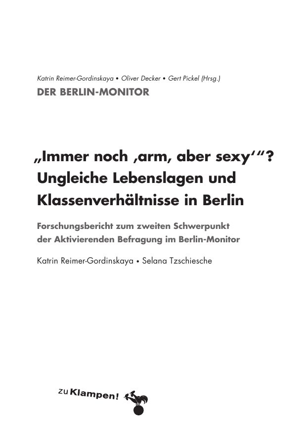 Seite 3 der Leseprobe