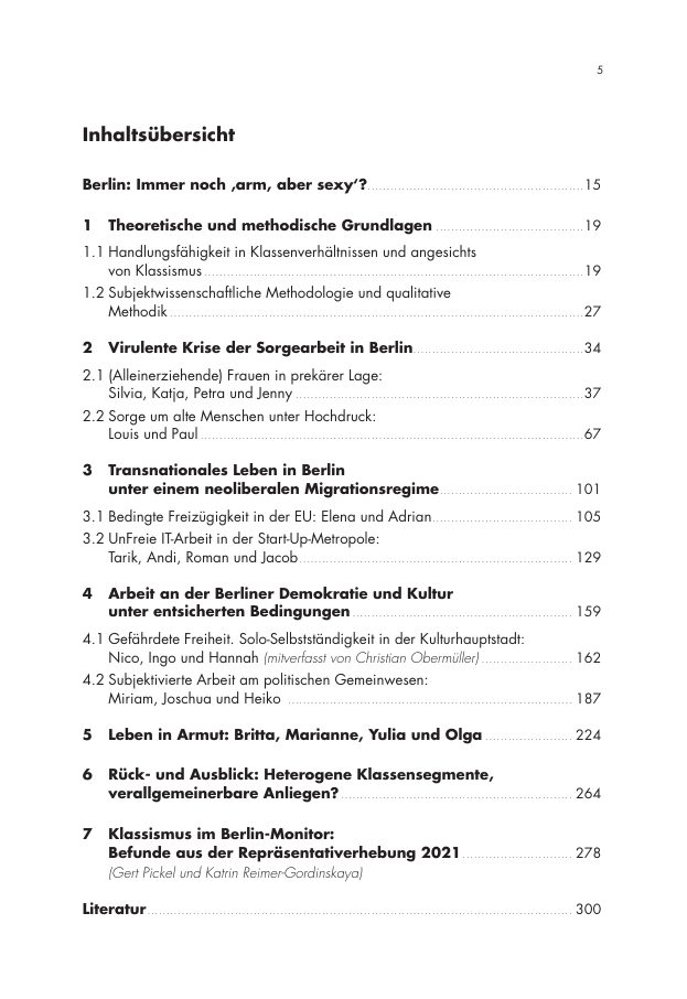 Seite 5 der Leseprobe