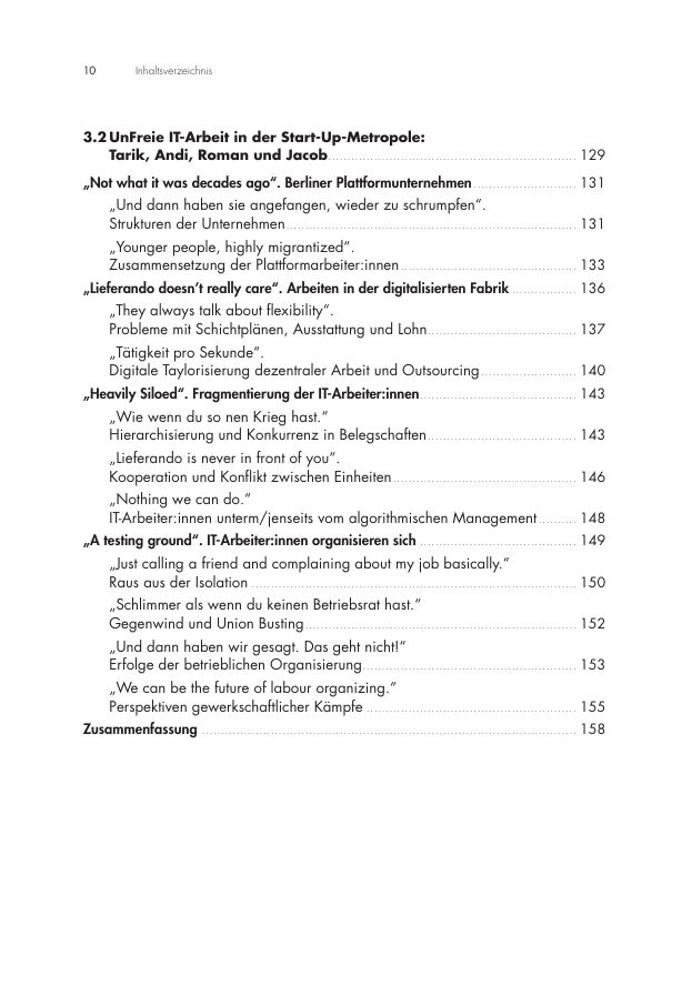 Seite 10 der Leseprobe