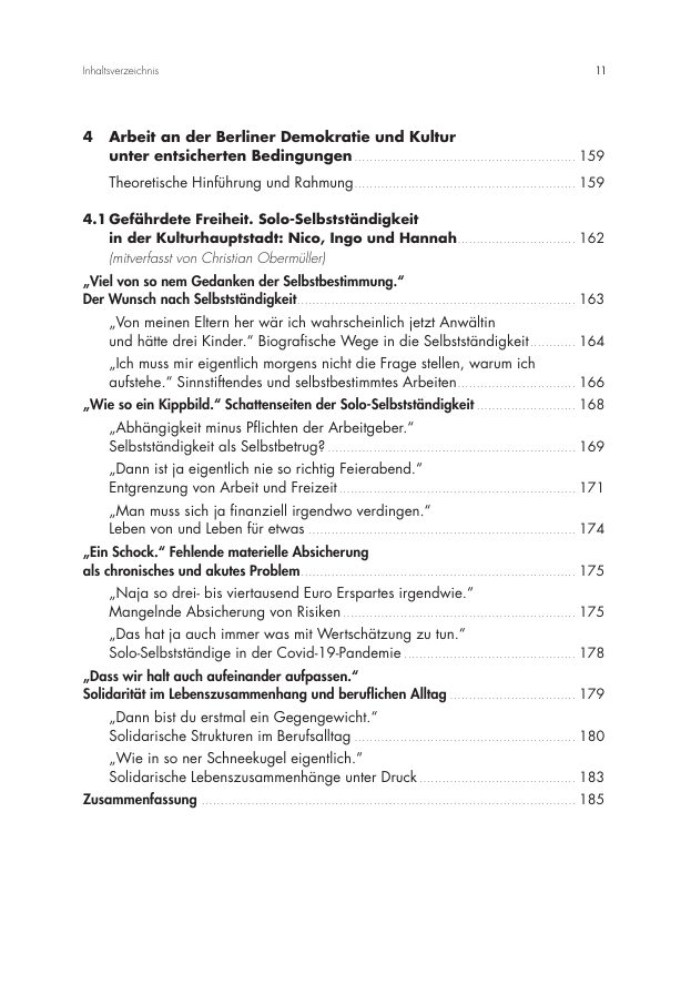 Seite 11 der Leseprobe