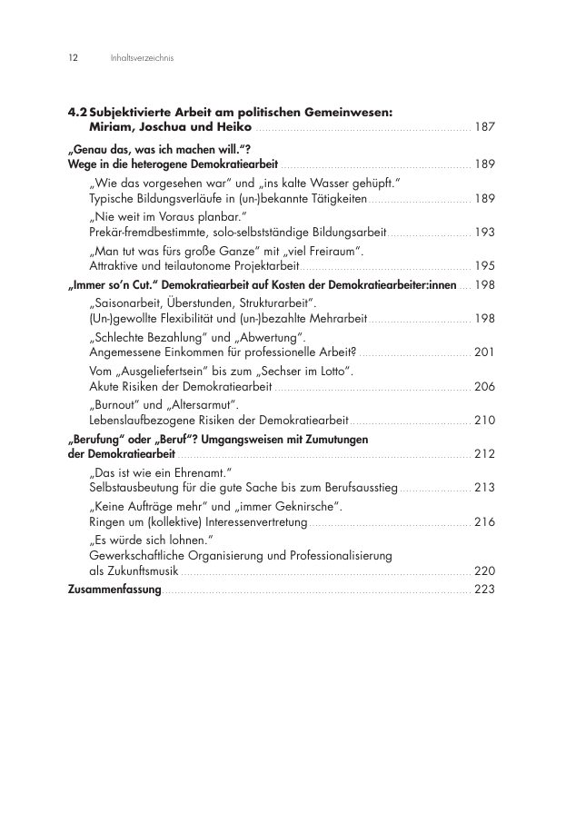 Seite 12 der Leseprobe