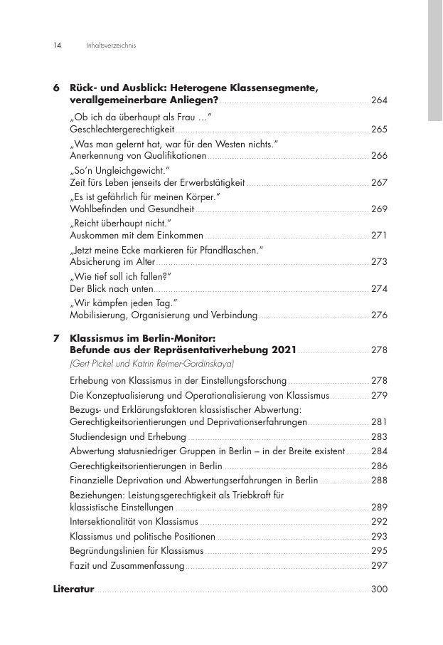Seite 14 der Leseprobe