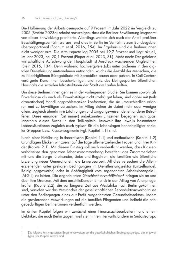 Seite 16 der Leseprobe