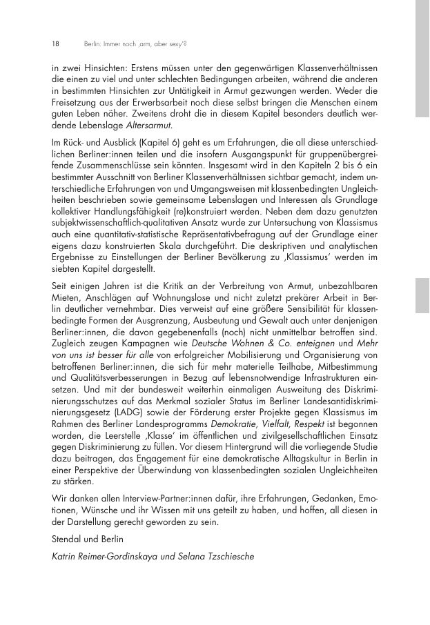 Seite 18 der Leseprobe